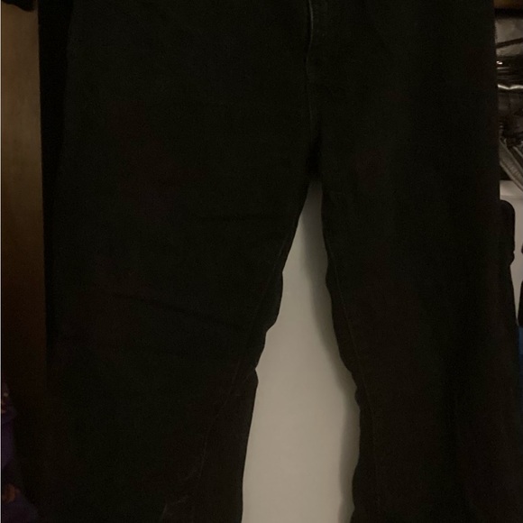 Levi’s - Picture 3 of 6